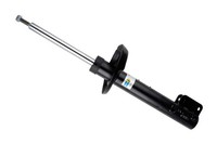 1X StoßDäMpfer B4 Serienersatz Bilstein 22-265098 FüR Fiat Panda VAN 4X4