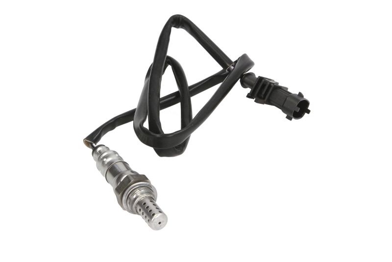 Delphi Lambdasonde [Hersteller-Nr. ES20292-12B1] für Vauxhall, Opel - Bild 4