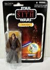 Star Wars 2010 Vintage Collection Anakin Skywalker Darth Vader Figure VC13