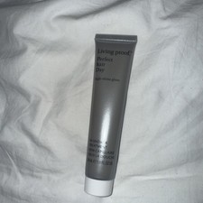 Living Proof Perfect Hair Day High Shine Gloss InShower Treatment 30ml brand new