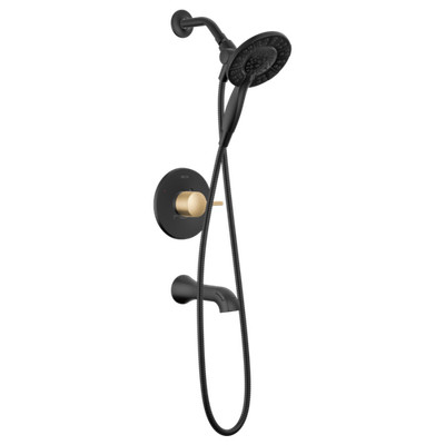 Delta T144855-GZ-I