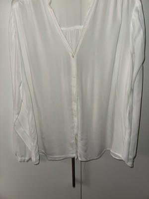 bluse   tunika more & more     romantisch gr 46 toller zustand