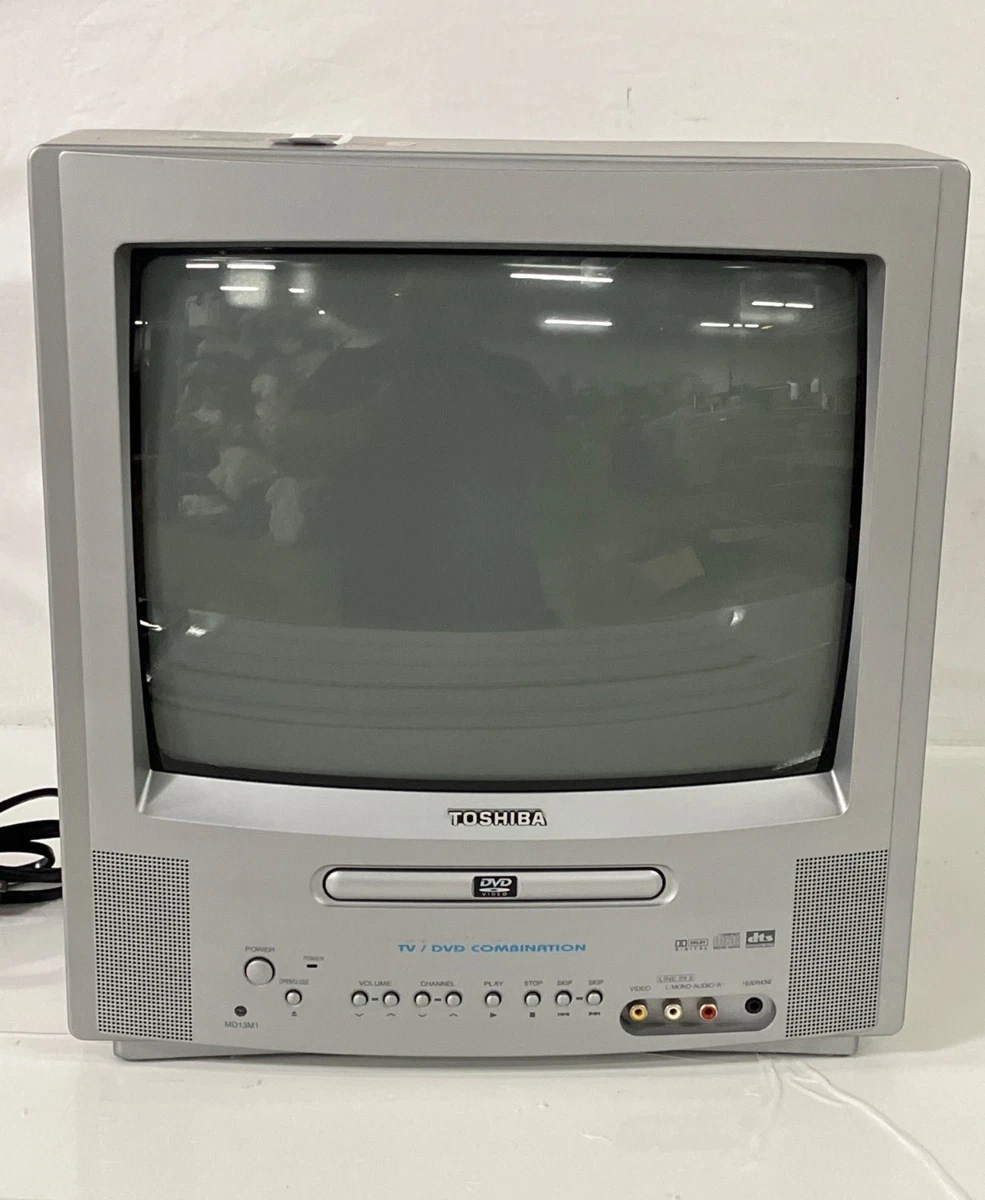 东芝CRT 电视| eBay