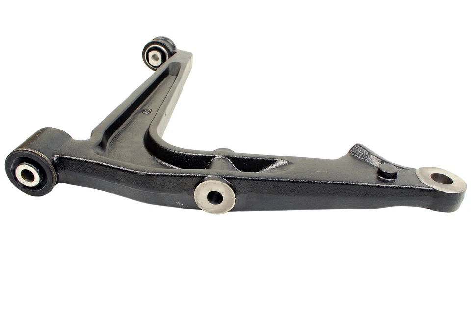 Suspension Control Arm Mevotech CMS70196 fits 99-03 VW EuroVan - Image 4 of 4