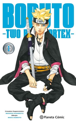 Naruto Manga Volumes 11-20 by Masashi Kishimoto NEW! | eBay