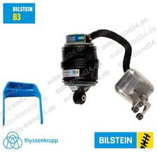 Bilstein B3 Luftfeder hinten u.a.: Mercedes-Benz CLS C219, Bj. 2004-2010