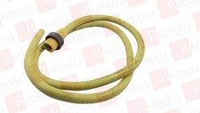 TPC WIRE  CABLE 84803 / 84803 USED 