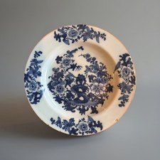 english delft products for sale | eBay