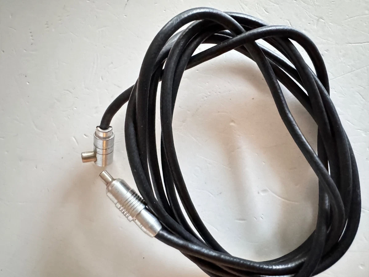 rallonge cable synchro flash 52cm