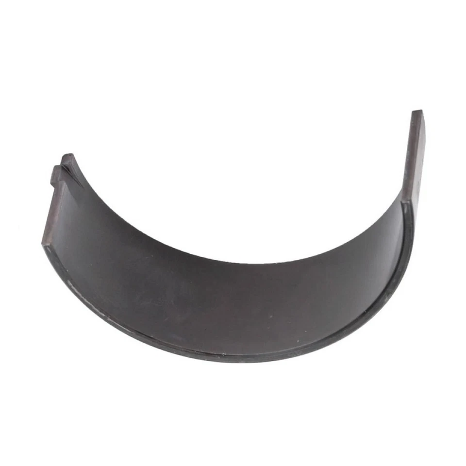 Комплект подлинных соединительных стержневых подшипников ACDelco для Chevy Express Pasajeros 2017-2023 - Изображение 2 из 4