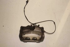 LAND ROVER RANGE ROVER EVOQUE L551 Bremssattel vorne links 32401595