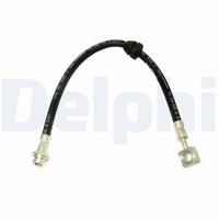 Delphi Bremsschlauch LH6019 FüR Chevrolet Daewoo Matiz M200 M250 Spark LPG M100