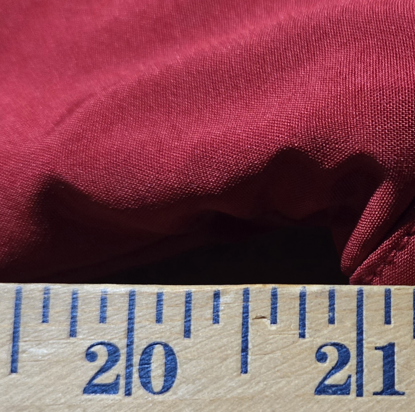 Black Diamond Softshell Jacket Double Diamond Ful… - image 14