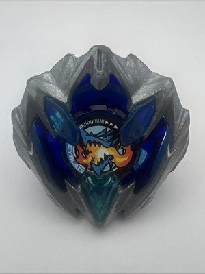 Dran Buster 1-60A Beyblade UX-01 Takara Tomy Beyblade X | eBay