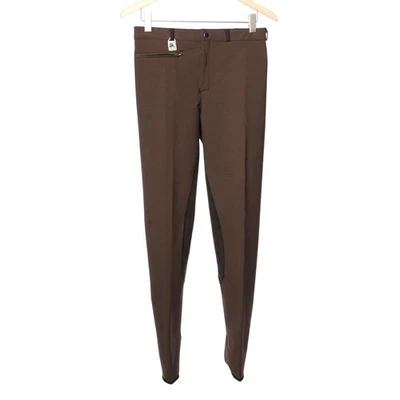 SIEHE TITEL Kyron Damen Reithose