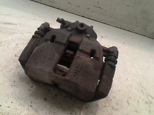 Etrier de frein Mitsubishi COLT