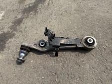 MERCEDES-BENZ GLC X253, C253 Gerader Querlenker vorne rechts A20519 32204252