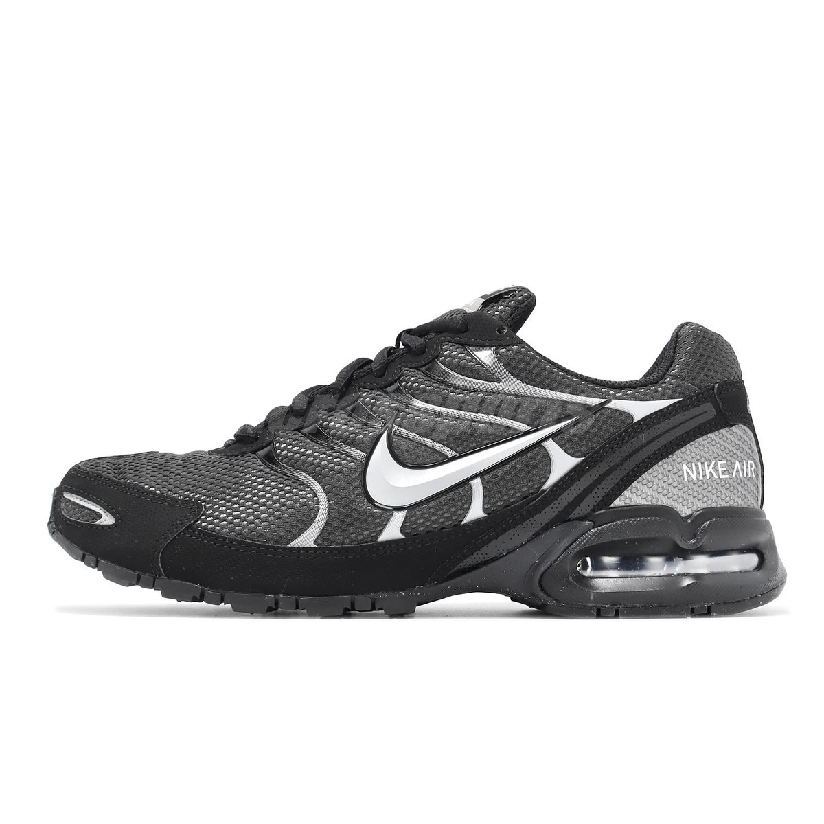 NIKE Air Max サイバーパンク シルバー×黒 24cm s-l1200.jpg