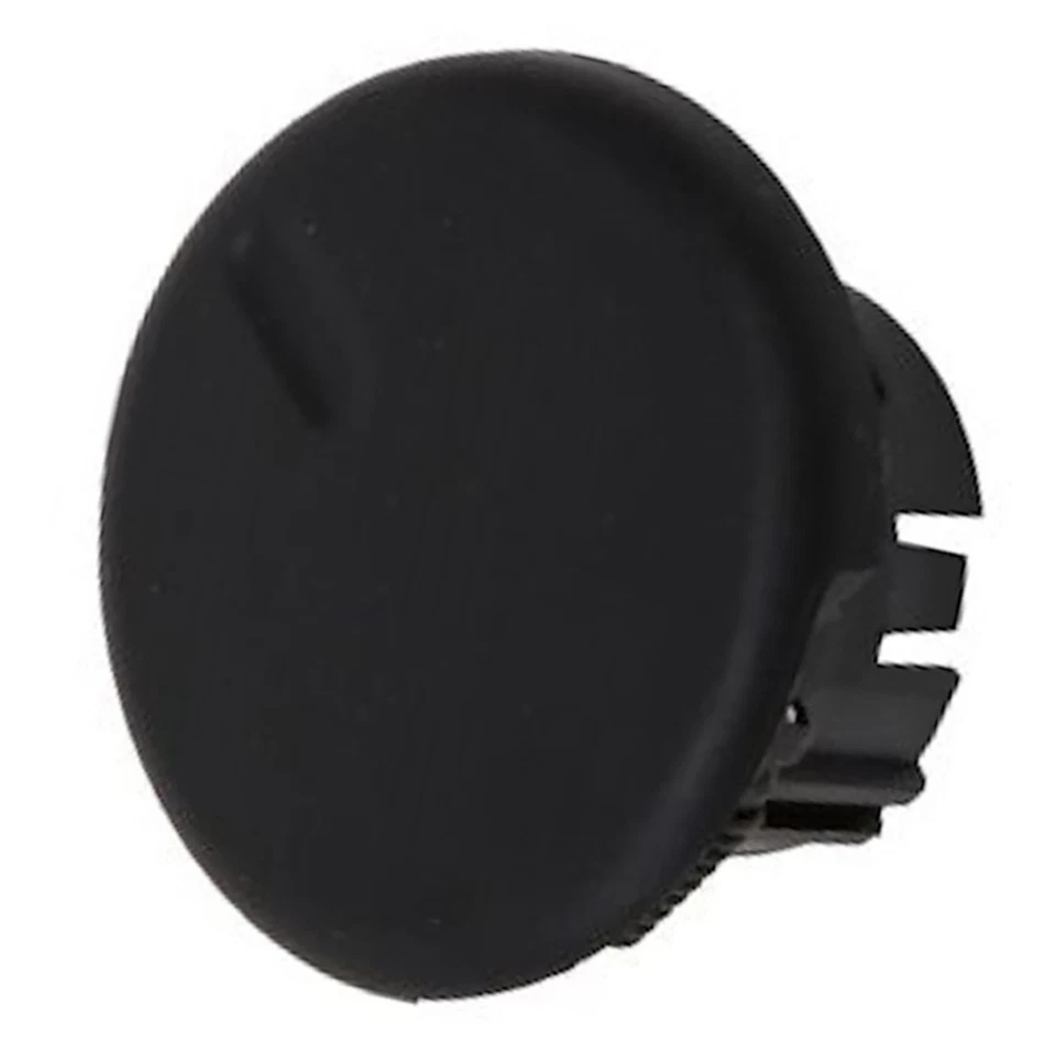 Retenedor de receptáculo eléctrico accesorio ACDelco genuino para Buick Allure 2010 Foto 2 de 4