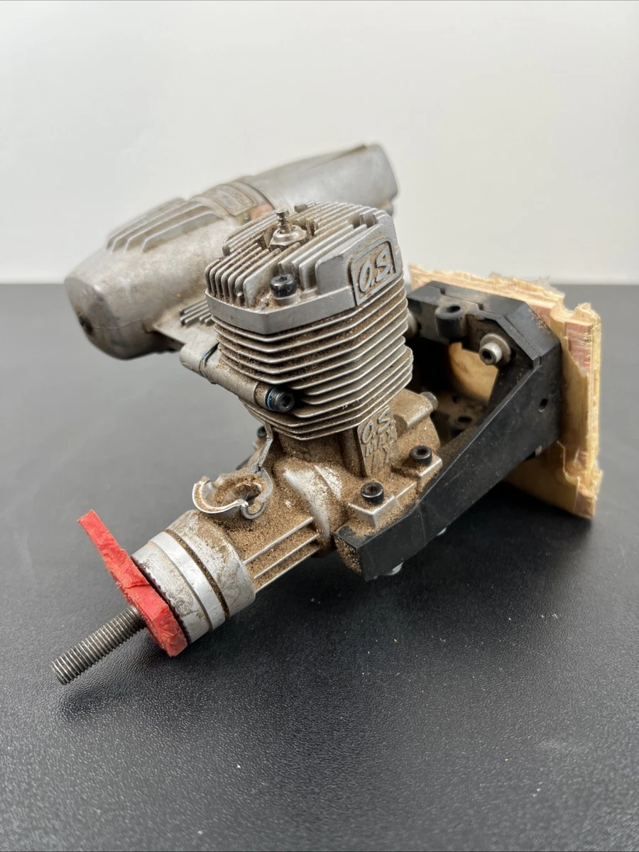 Os 46 for sale - eBay