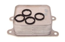 Ölkühler Motoröl für AUDI BMW CUPRA FORD MERCEDES OPEL