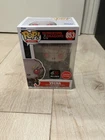 Funko Pop! Vinyl: Dungeons & Dragons - Vecna #853