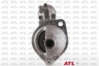 ATL Autotechnik Starter A 17 430