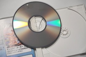 PC Engine Super CD Super Darius II Japan NEC game US Seller