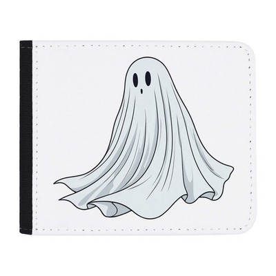 Geldbörse ''Floating Ghost'' (WL00037087)
