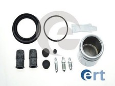 Bremssattel Reparatursatz Vorne Ate-System für Audi A4 B6 8E2 Avant 8E5 ab 11->