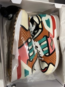 Zx 10000 | eBay