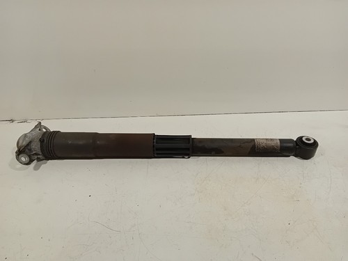 VW Golf Stoßdämpfer hinten links 2015-2020 5Q0512013EK DKRF