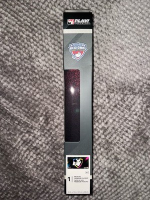 Play! Pokémon Pikachu Series 26 Regional Championship Premium