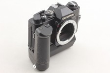 美品　オリンパスOM20 Olympus Om 20 for sale | eBay
