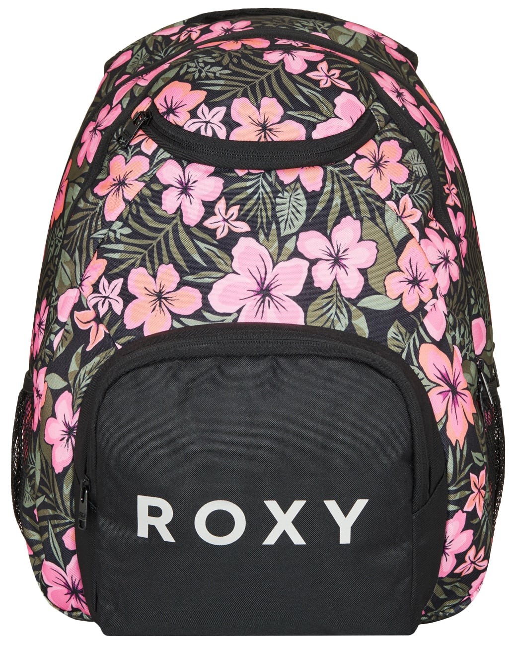 Roxy Shadow Swell 24 - Fearless - 9790₽
