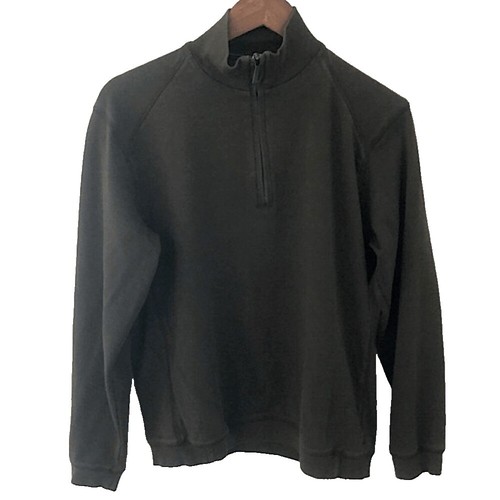 Mama Sweatshirt 21” P2P 25” Length Ladies XS Orig $19 | eBay