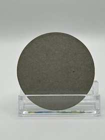 Nintendo Golf 1983 Famicom Game Japanese Retro games Family Computer Showa