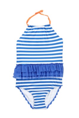 harper canyon swimsuit