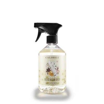 Caldrea Multi-surface CounterTop Spray Cleaner, Made  Assorted Scents , Sizes 