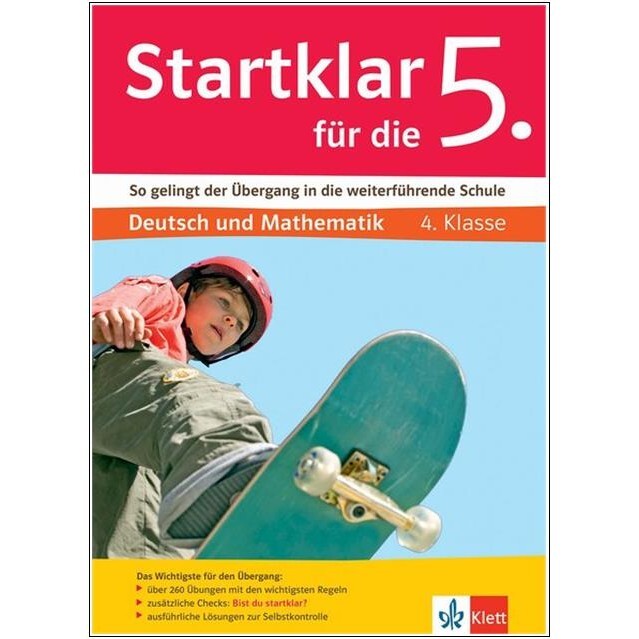 Bild 1 von 1