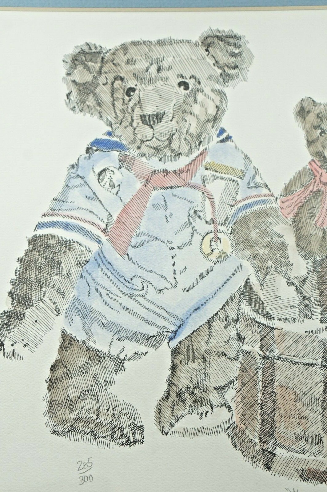 Picture 6 of 6