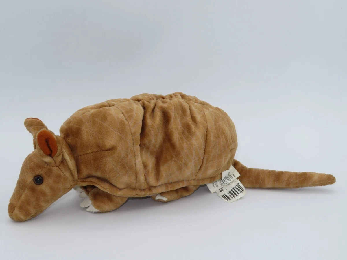 Pier 1 Imports Armadillo 14