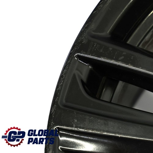 BMW achats F30 F32 Leichtmetallfelge Hinten 19