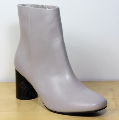 m&s ladies knee high boots