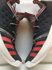 adidas harden vol 2 lift off