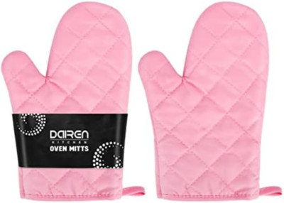 Guanti da forno, presine, guanti da forno, guanti da cucina - OUTDOUSE ven itts Set di 4