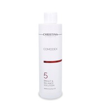 Christina Comodex - Bright Balance Solution Step 5 300ml / 10.2oz