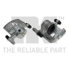 NK 213401 Bremssattel Vorne Links für Hyundai Accent II Getz Lantra I Pony