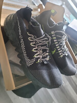 space hippie 01 sizing