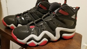 adidas crazy 8 damian lillard